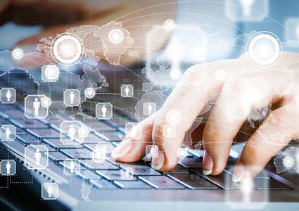 أوراكل ومايكروسوفت يوقعان إتفاقية مشتركة جديدة