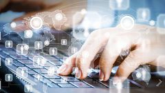 أوراكل ومايكروسوفت يوقعان إتفاقية مشتركة جديدة