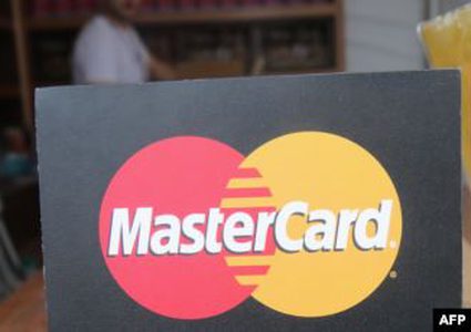 مبيعات قياسية في موسم التسوق في الولايات المتحدة