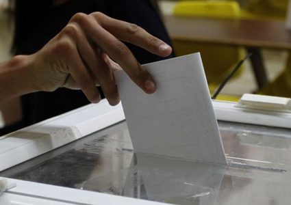 أبو يوسف: تحديد موعد انتخابات دون القدس تساوق مع الاحتلال