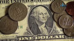 كيف استخدم الملح عملة للتداول قديما؟