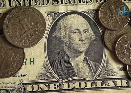 كيف استخدم الملح عملة للتداول قديما؟