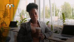 الكافيين سلاح فتاك تعرف على فوائده