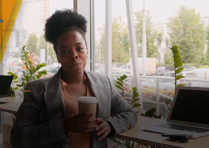 الكافيين سلاح فتاك تعرف على فوائده