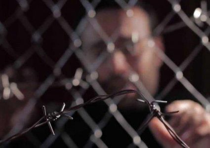 أسيران من جنين يدخلان أعواماً جديدة في الأسر