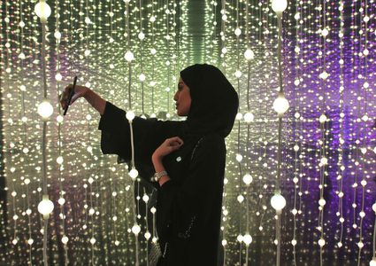 النساء العربيات يتصدرن قائمة البطالة عالميا