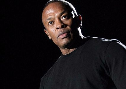 تعرفوا على الفنانين العالميين الأعلى دخلاً لعام 2019