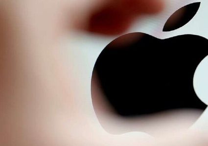 مفاجآت لمستخدمي آبل قبل نهاية العام!