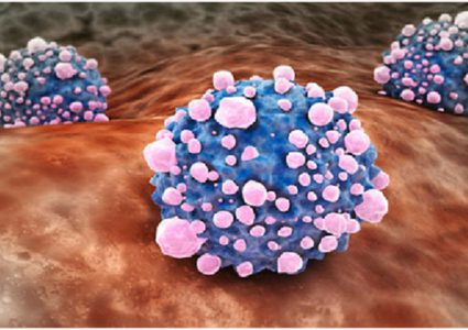 عوامل غير متوقعة مرتبطة بخطر السرطان