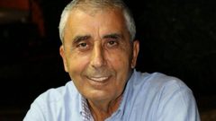 اللوبي الصهيوني في أميركا