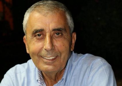 اللوبي الصهيوني في أميركا