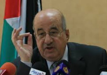 "الوطني": قرار بينت يعكس تصريحات نتنياهو حول ضم أجزاء من الضفة