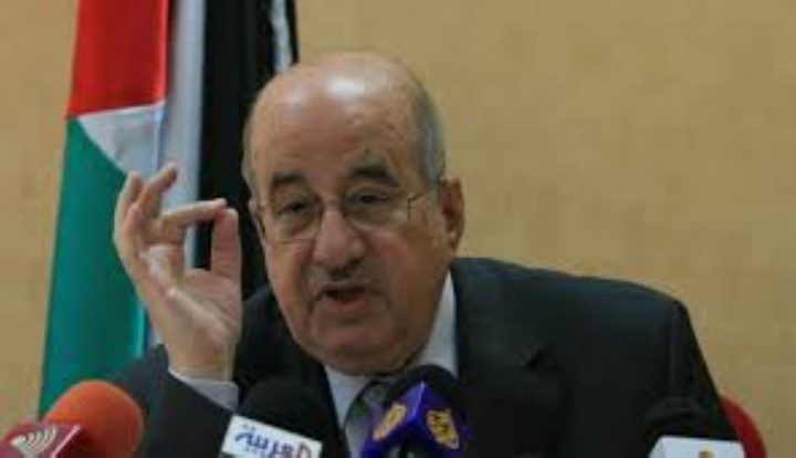 "الوطني": قرار بينت يعكس تصريحات نتنياهو حول ضم أجزاء من الضفة