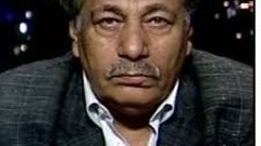 مُلفت للانتباه
