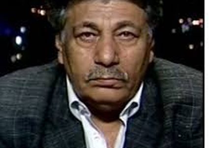 مُلفت للانتباه