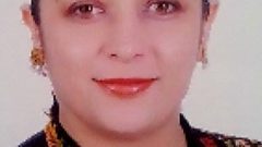 فاتو بنسودا... والهستيريا الإسرائيلية..؟!