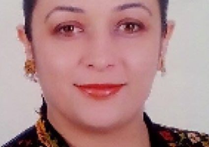 فاتو بنسودا... والهستيريا الإسرائيلية..؟!