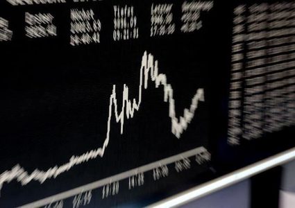 تراجع معدل البطالة للمرة الأولى في 4 أشهر باليابان