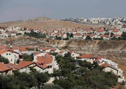 الرئاسة: قرار بينت تحدٍ للجنائية الدولية