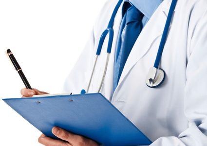 خبير تغذية: نقص إنزيم اللكتوز يسبب رائحة الفم الكريهة