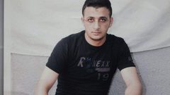 الأسير كمال يحيى من جنين يدخل عامه الـ14 في الأسر