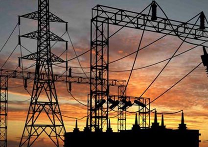 كهرباء القدس: العمل جار لانجاز اتفاق ينهي الأزمة