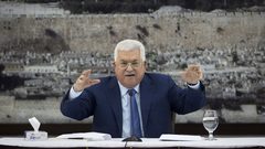يديعوت:"إسرائيل" قررت تجاهل طلب فلسطين بإجراء الانتخابات في القدس