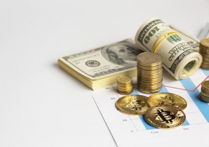 صرف العملات لليوم السبت