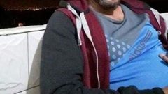 لليوم الـ97 على التوالي.. الأسير أحمد زهران يواصل إضرابه