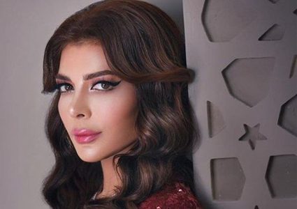 أصالة نصري تتحدث عن خلافها مع بعض الفنانين