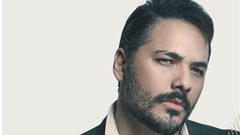 رامي عياش يشعل مواقع التواصل الاجتماعي