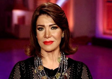 لقاء سويدان تعتزل الفن بشكل نهائي