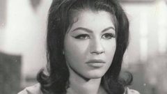 حقيقة وفاة الفنانة شويكار بعد أزمة صحية