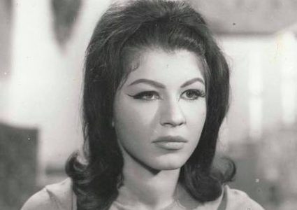 حقيقة وفاة الفنانة شويكار بعد أزمة صحية