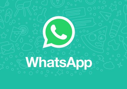 لأجهزة أندرويد وiOS.. واتساب توفر ميزة تدمير الرسائل ذاتيا