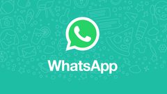 لأجهزة أندرويد وiOS.. واتساب توفر ميزة تدمير الرسائل ذاتيا