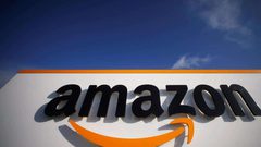 أمازون تتجه نحو توفير ميزة الدفع في متاجرها