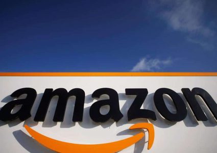 أمازون تتجه نحو توفير ميزة الدفع في متاجرها