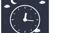 3 نصائح ذهبية تجنبك صعوبة الخلود إلى النوم ليلا