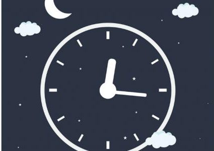 3 نصائح ذهبية تجنبك صعوبة الخلود إلى النوم ليلا