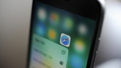 شركة أبل تعيد بناء نسخة متصفح الويب "سفاري"