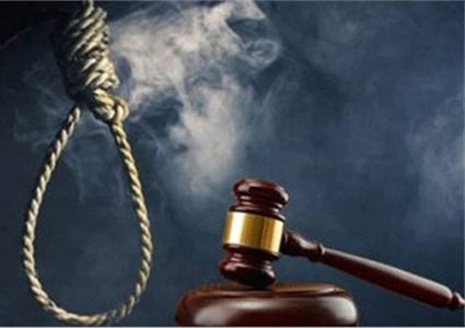 السعودية تصدر حكم بإعدام مهاجم العرض المسرحي في الرياض