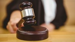 قتل زوجته ليلا وطلب منها إعداد الإفطار صباحا