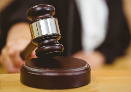 قتل زوجته ليلا وطلب منها إعداد الإفطار صباحا