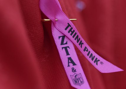 غذاء يسرع نمو سرطان الثدي