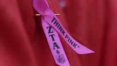 غذاء يسرع نمو سرطان الثدي