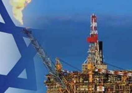 نتنياهو:سنوقع إتفاقية تاريخية مع اليونان وقبرص لتصدير الغاز