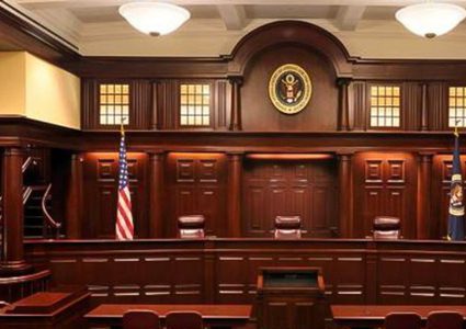 أمريكا.. محاكمة أم تركت طفلها داخل الغسالة التي كانت تدور