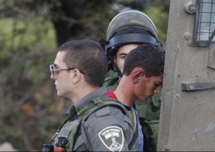 توثيق شهادات جديدة لقاصرين تعرّضوا للتعذيب