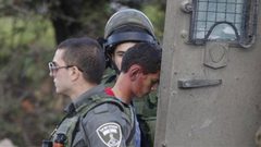 توثيق شهادات جديدة لقاصرين تعرّضوا للتعذيب